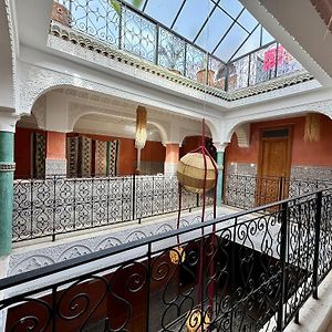 Huis 5 Slaapkamers